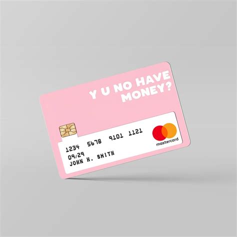 Mobile skins in India, 3M Mobile skins, Laptop skins, Mobile Phone ...