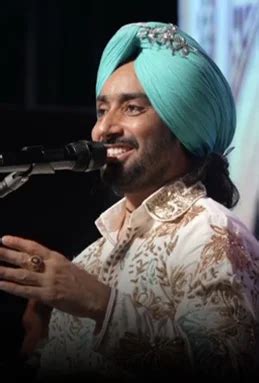 Artist Booking Company |Popular Artist |Book Artist For Event