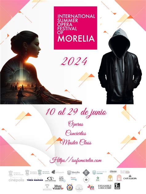 Image result for The Met Opera History