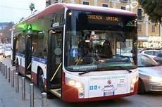 amaco cosenza orari lettere 2 0 quot da luned 236 non sappiamo pi 249 come andare a amaco cosenza orari lettere 2 0 quot da luned 236 non sappiamo pi 249 come andare a
