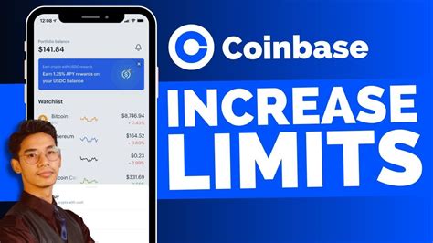 Image result for Coinbase Limit Order Explained