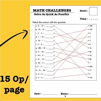 Image result for Multiple Operations