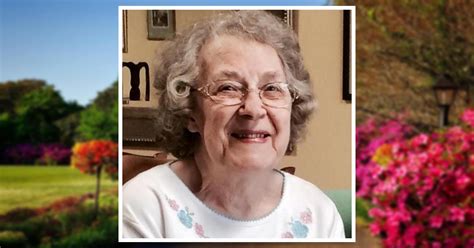 Obituary | Ida Catherine Fisher Morris of Afton, Virginia | McDow ...