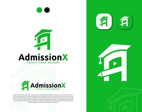 Logo for eLearning 的图像结果