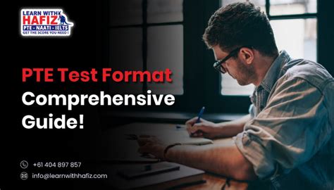 Image result for Pte Test Method