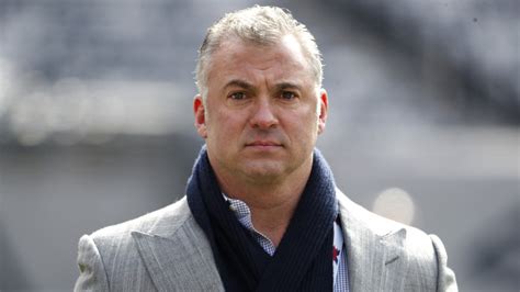 Coding Shane Hummas 的图像结果