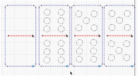 Lightburn Optimize Cut Order 的图像结果