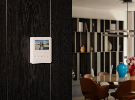 Image result for PLX Camera