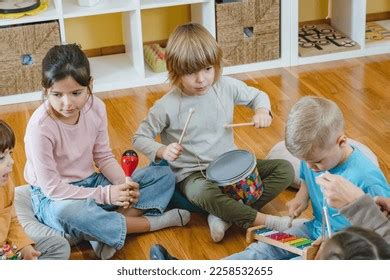 Music Class 的图像结果