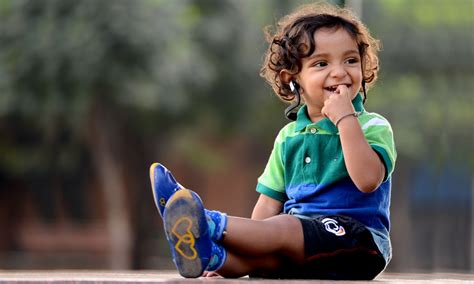 Kids & Family Photography Services in Hyderabad | Telangana | Andhra ...