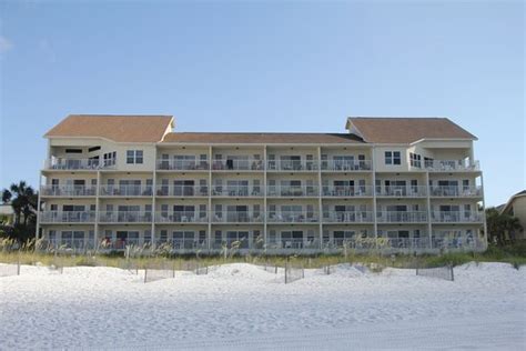 CABANA CLUB (Destin) - Hotel Reviews & Photos - Tripadvisor