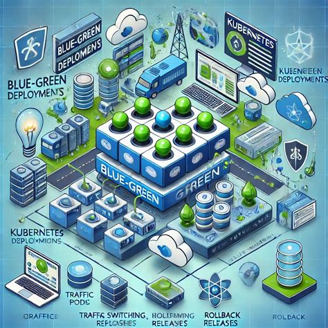 Kubernetes Prometheus 的图像结果