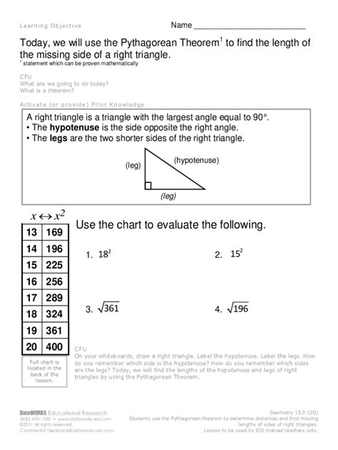 Image result for Pythagorean Theorem Python