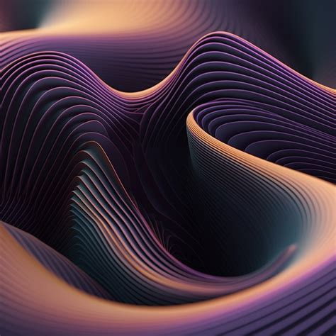 Kid Code Maker Craft 的图像结果