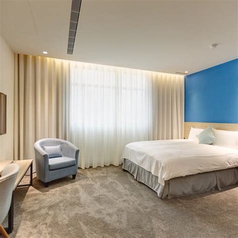 The 10 Best Hotel Deals in Taoyuan (Dec 2025) - Tripadvisor