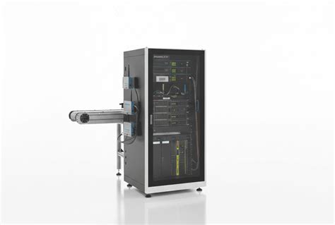 Hanoch Automations Pvt Ltd