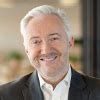 Working at Velocity Clinical Research | Glassdoor