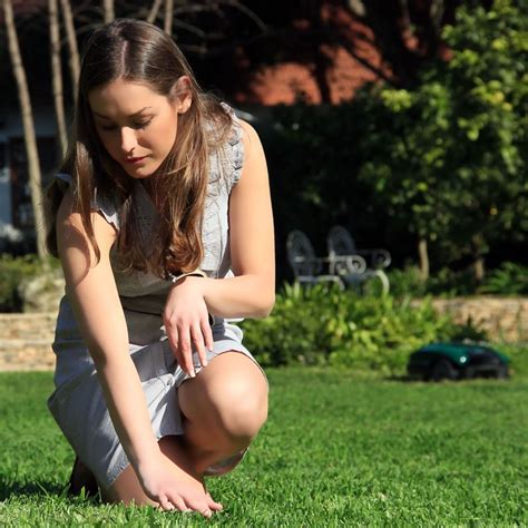 Tagliaerba robot Robomow RM510