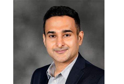 Latest News, Features, Interviews, Analysis, Opinion, Blogs & Videos ...