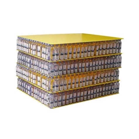 PP Sheets - PP Box Sheets Wholesaler from Navi Mumbai