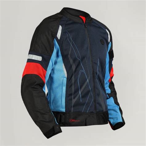 Biker Jacket - Buy Biker Jacket online at Best Prices in India ...