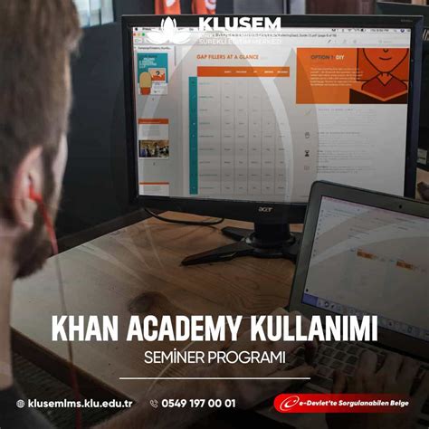 CArray Tutorial Khan Academy 的图像结果