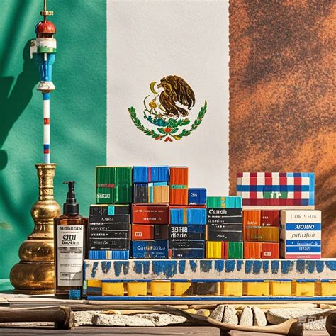 Understanding Datum in GD&T: A Comprehensive Guide