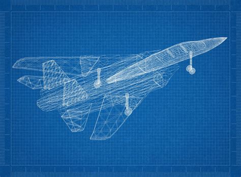 Image result for Model Engineering Website