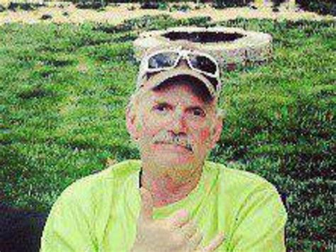 Charges: Heavy drinking, arguing preceded strangulation death of Vernal ...