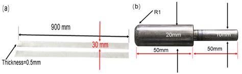 Study on Friction Characteristics of AA7075 Aluminum Alloy under Pulse ...