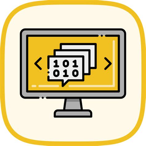 Python IIT 的图像结果