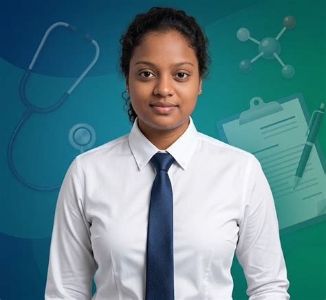 Top Pharma Consultants