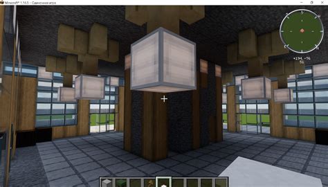 Image result for One World Trade Center Minecraft Tutorial