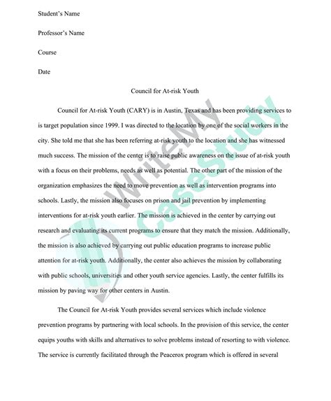 Image result for Engineering Case Study Examples