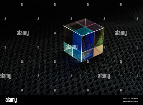 Image result for Ray Box Experiment