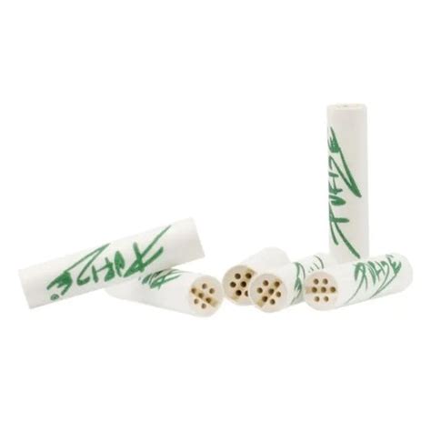 HighJack | Unveil a World of Premium Smoking Essentials. – HighJack India