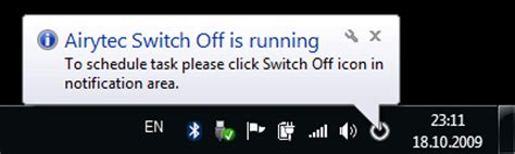 Switch Off Windows 10 的图像结果