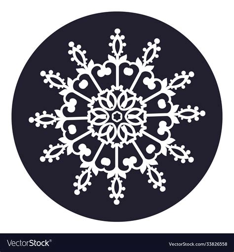 Image result for Snowflake Symbol Keyboard Computer