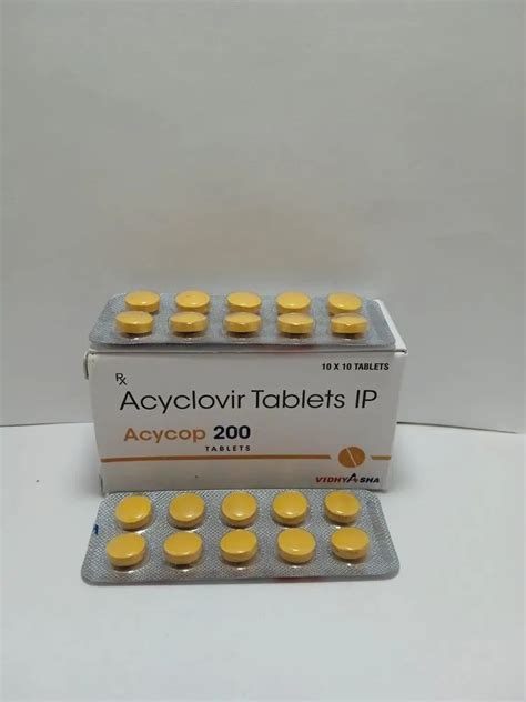 Pharmaceutical Tablets - Paracetamol 650 Mg Tablet Wholesaler from New ...