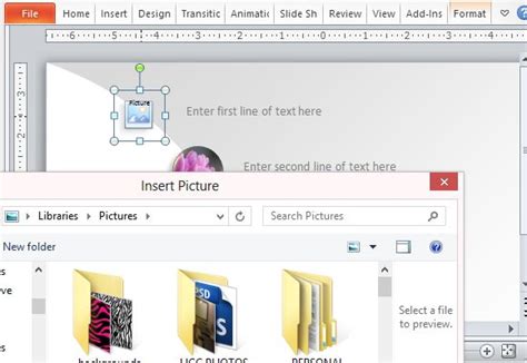PowerPoint Interactive Buttons 的图像结果