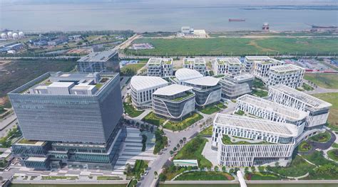 喜报：芬尼荣获第八批广州市市级企业技术中心
