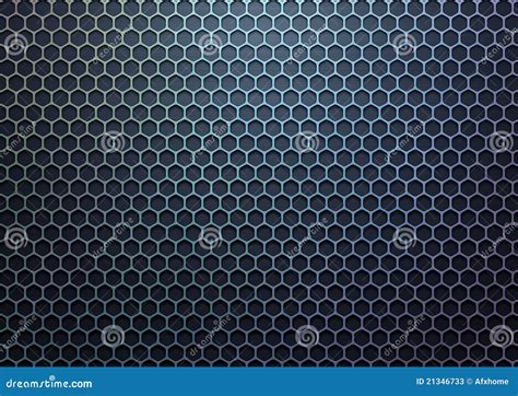 Image result for Grid Texture