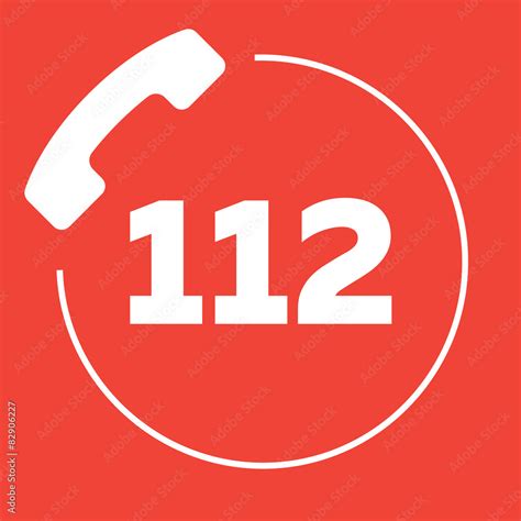 112是什么电话,112是什么电话号码表示什么？ - 考卷网
