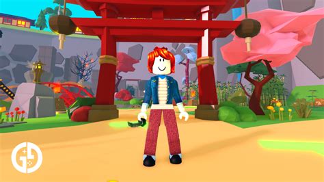 Image result for Katana Simulator Money Script Pastebin