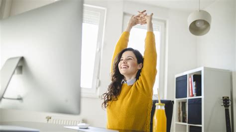 Image result for Monetary Success