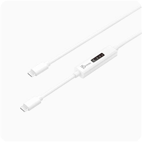 Image result for J5create Reviews