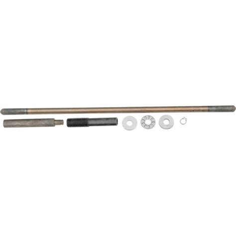 Buy Eastern Motorcycle Parts J-1-159 Complete Clutch Pushrod Kit Online ...