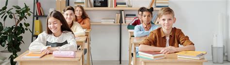 Reading & Writing Lessons TailWind | StudyPug Learning