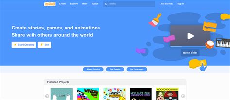 Scratch 2 Programming 的图像结果