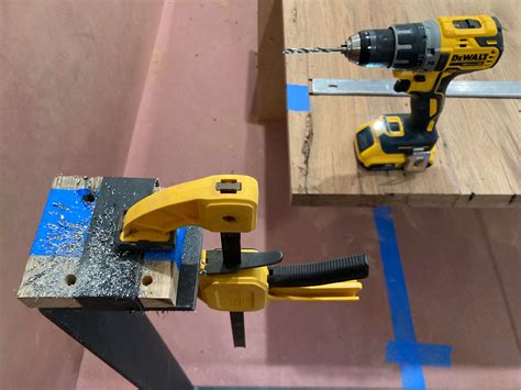 How Build Oak Kitchen Table 的图像结果